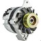 Db Electrical New Alternator for Buick Skylark 1986-1988 400-12438 - alternate 1
